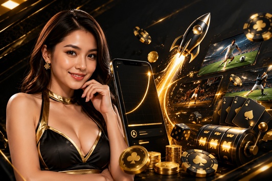 jlibd