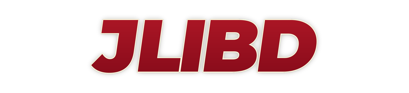 jlibd